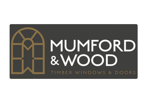 mumford and wood logo cropped